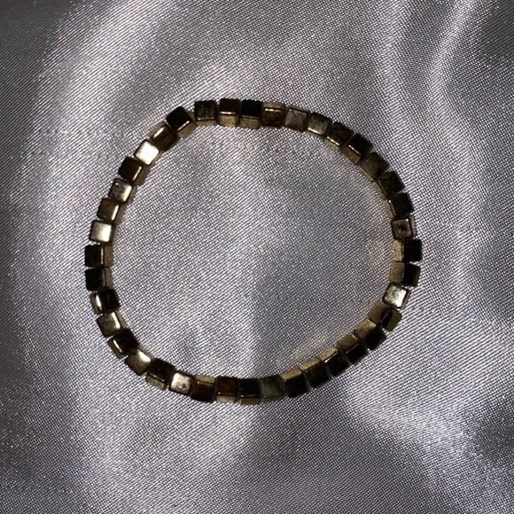 ⚡️STYLISH BRACELET BUNDLE⚡️ - Picture 2 of 4